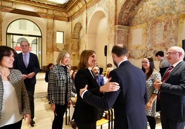 La Semana de la Ciencia programa 300 actividades «para todas las edades»