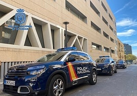 'Man in the middle', la ciberestafa que tiene alerta a la Policía Nacional