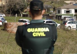 Detenido un joven de 22 años por robar un patinete, apuñalar a su dueño y tratar de huir en Pinto