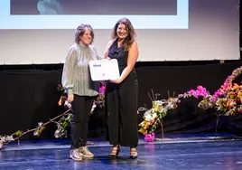 La DOP Jumilla, ganadora en el Festival Internacional de Cine del Vino, Most