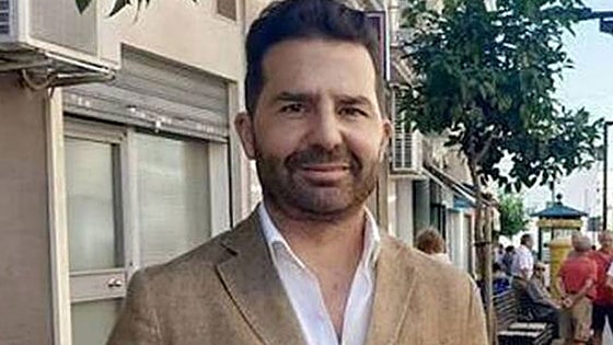 La Audiencia tumba la investigación sobre una trama urbanística en Maracena porque solo se basaba en «sospechas»