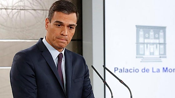 Los letrados de la Junta de Andalucía también cargan contra la amnistía: «Defendemos la igualdad entre españoles»