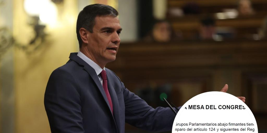 www.abc.es