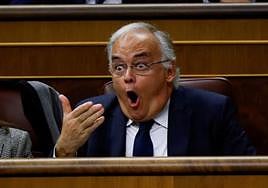 Carriles bici, Félix Rodríguez de la Fuente y Machado: la cara 'b' del discurso de Sánchez