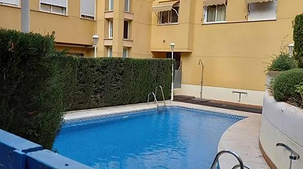 Estos son los pisos de alquiler con la mejor relación calidad-precio por zonas en Córdoba