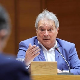 Noticias de la Comunidad Valenciana. Noticias nacionales de hoy