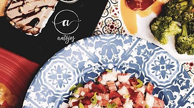 Premios Gurmé Córdoba 2023: estos son los aspirantes al mejor restaurante de la provincia