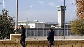 Amenazas de muerte, un pincho con cuchillas y una pelea entre internos: el último episodio de violencia en la Prisión de Córdoba