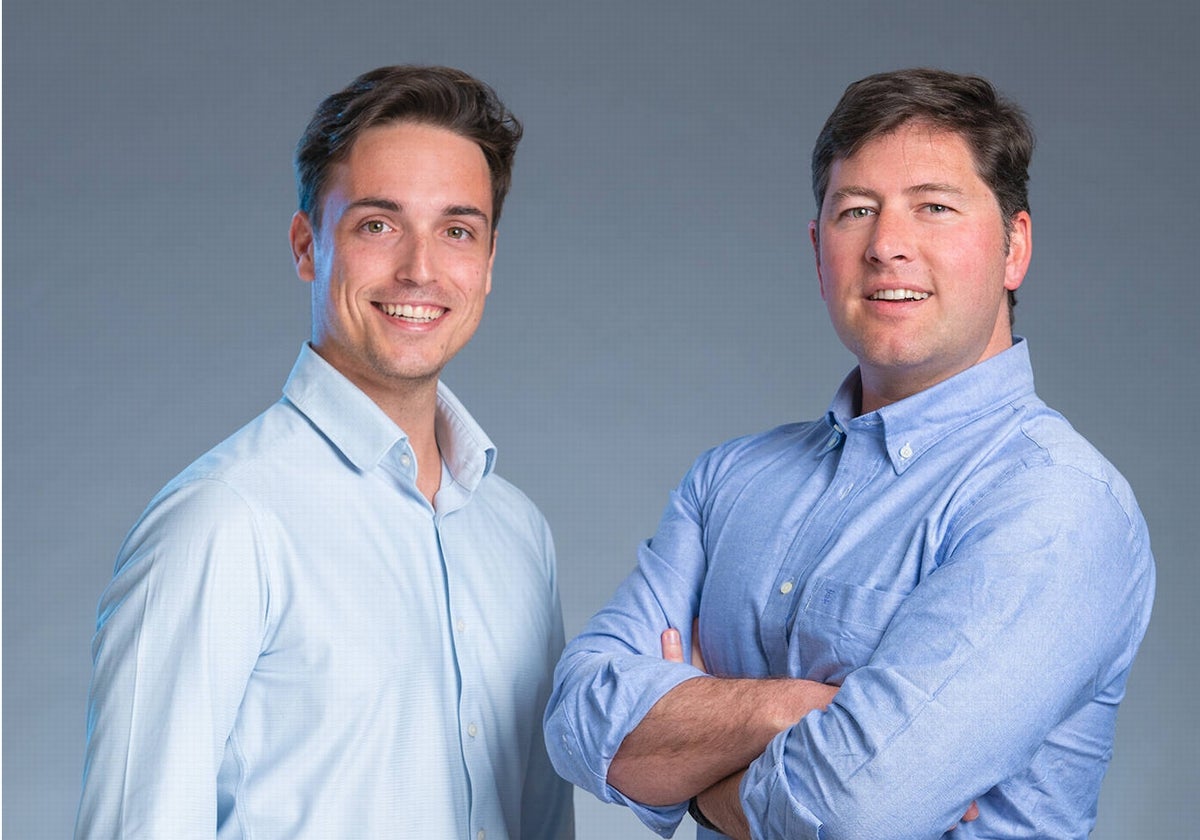 La startup valenciana Playoffnations cierra 2023 con acuerdos en América Latina, EEUU, Asia y cuatro premios en su palmarés