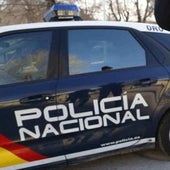 Detienen a un joven por conducción temeraria, llevar a una menor en el maletero y por posesión de drogas