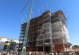 Se convocan nuevas ayudas al alquiler de viviendas para los años 2024 y 2025