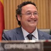 Hasta 18 fiscales del Supremo se rebelan contra el silencio de García Ortiz por el 'lawfare'