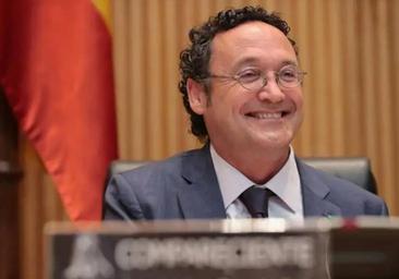 Hasta 18 fiscales del Supremo se rebelan contra el silencio de García Ortiz por el 'lawfare'