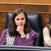 Monedero ataca a Sánchez por el «error» de excluir a Podemos y pide a Belarra que se defienda con «uñas y dientes»