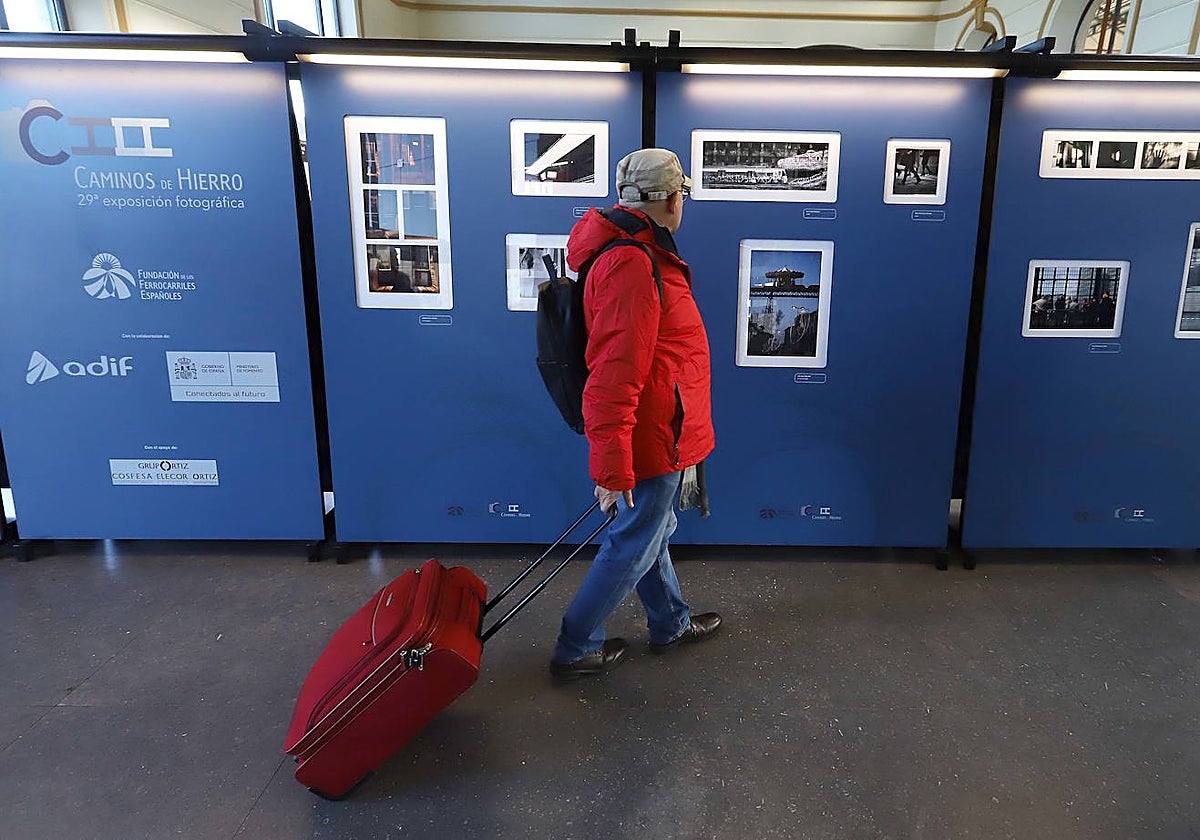 La Junta eleva hasta los 300.000 euros las ayudas para el retorno de sus ciudadanos desde otras comunidades