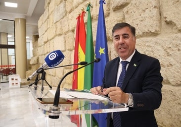 El Ayuntamiento de Córdoba incrementa en 2024 lo que paga de luz hasta 11,5 millones