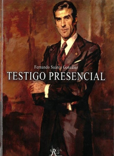 «Se cuenta una II República idealizada, pero ficticia»