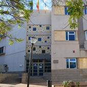 Libertad provisional sin fianza a un profesor particular acusado de agredir sexualmente a su alumna de 16 años