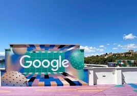 Altos ejecutivos, mesas redondas y un tour: así serán los dos días de inauguración de Google en Málaga