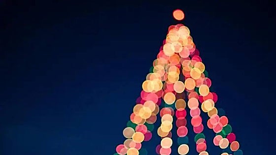 Así es el menú de Navidad de El Corte Inglés con el que regalan un 10% de descuento: ¿Cuánto cuesta y qué incluye?