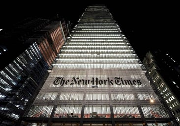 Mañana, en la batalla