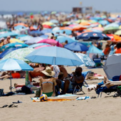 Canarias prevé cerrar el año con una facturación récord de 20.000 millones