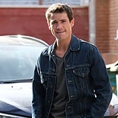 Libertad sin medidas cautelares para Juan José Ballesta, que asegura que un conocido le agredió al negarse a grabar un videoclip