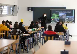 Violencia en las aulas públicas de Córdoba: el 62% de los docentes ha sufrido agresiones verbales o físicas