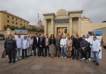 Hostecor tendrá que devolver una subvención del Ayuntamiento por problemas con las facturas