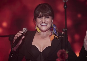 Mikel Izal, OBK y Rozalén, entre las primeras confirmaciones del Sonorama Ribera 2024