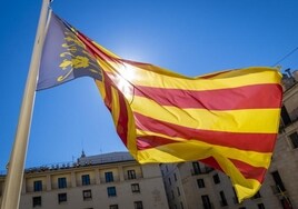 El reto de «descatalanizar» el valenciano: diferencias lingüísticas e imposiciones nacionalistas