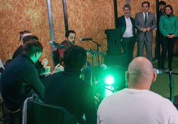 El 70% de los menores infractores internados en centros andaluces no vuelve a delinquir