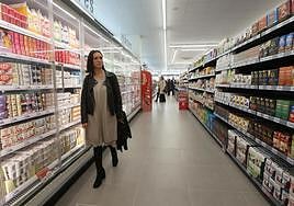 Estos son los supermercados y centros comerciales que abren en Córdoba durante los festivos del 6 y el 8 de diciembre