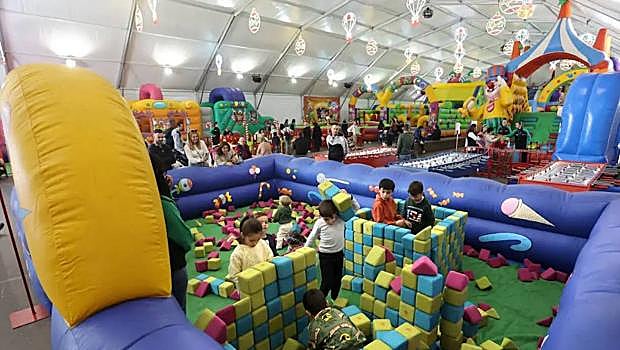 Estos son los mejores planes para hacer en Córdoba durante el puente de diciembre de 2023