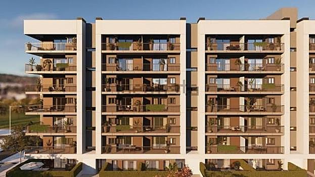 Culmia Azahara Poniente