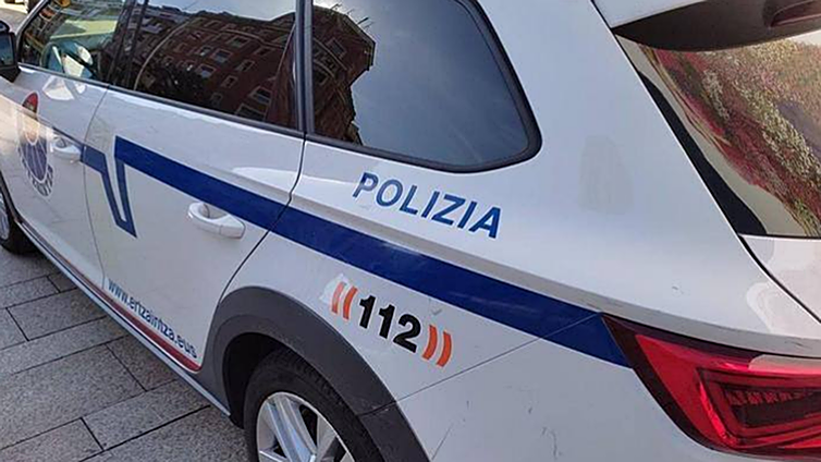 Muere un niño de dos años tras caer desde un tercer piso en Astigarraga (Guipúzcoa)