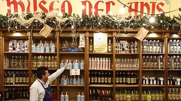 Estos son los mejores planes para hacer en Córdoba durante el puente de diciembre de 2023