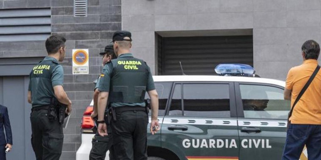 Investigan La Muerte Violenta De Una Mujer De 62 Años Hallada ...