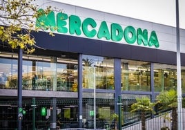 Horarios de Mercadona para el festivo del viernes 8 de diciembre