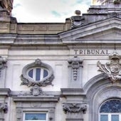 El Supremo rechaza el recurso de un local de prostitución que pedía 70.000 euros al Estado por su cierre durante el Covid