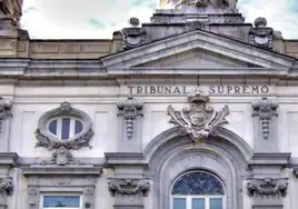 El Supremo rechaza el recurso de un local de prostitución que pedía 70.000 euros al Estado por su cierre durante el Covid