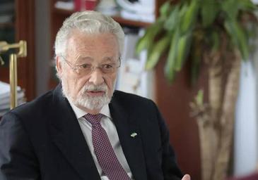 El Bono Alquiler Joven de Andalucía, una gestión envuelta en «falta de transparencia»
