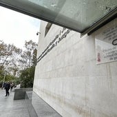 Juzgan a un hombre por abusar sexualmente de la hija de seis años de un amigo