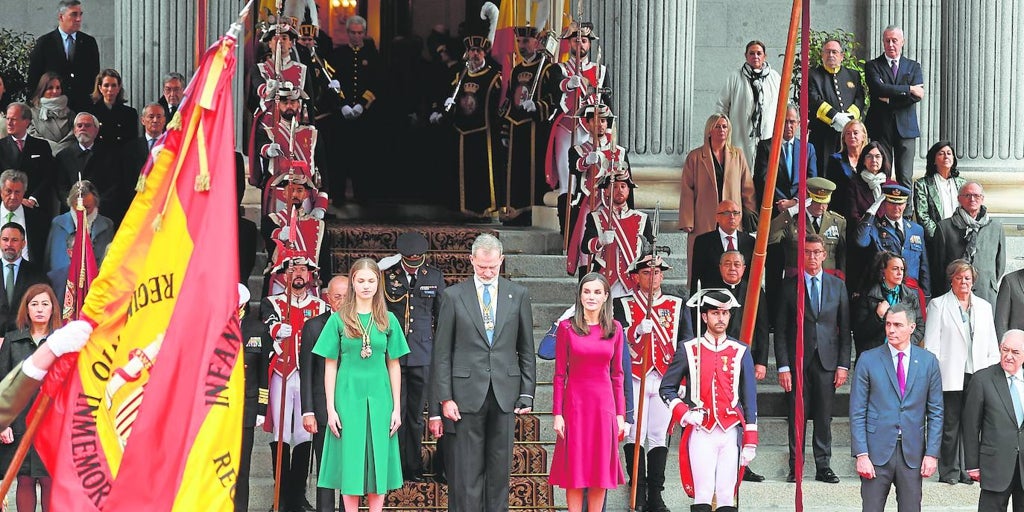 www.abc.es