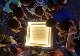 «Los separatistas no quieren verlo»: quince Escuelas Europeas como la de Alicante desmontan la inmersión lingüística
