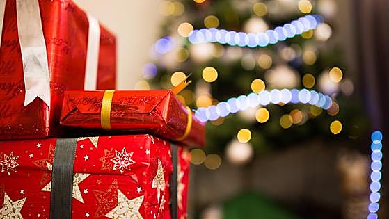Diez regalos originales para el amigo invisible por menos de 15 euros con los que triunfarás esta Navidad