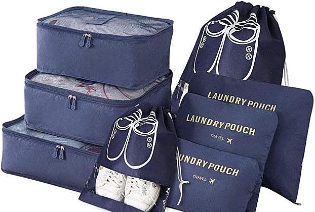 Diez regalos originales para el amigo invisible por menos de 15 euros con los que triunfarás esta Navidad