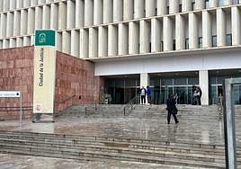 La Seguridad Social, obligada a pagar casi 14.000 euros del complemento de maternidad a un jubilado de Málaga
