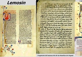 «Obsesiones identitarias» para eliminar topónimos en español: el origen de muchos nombres no era valenciano ni catalán, sino lemosín