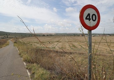 El Ayuntamiento de Córdoba pone plazo a Defensa para tener a punto la Base Logística del Ejército: cinco años máximo